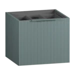 5685FIR.webp 5685FIR