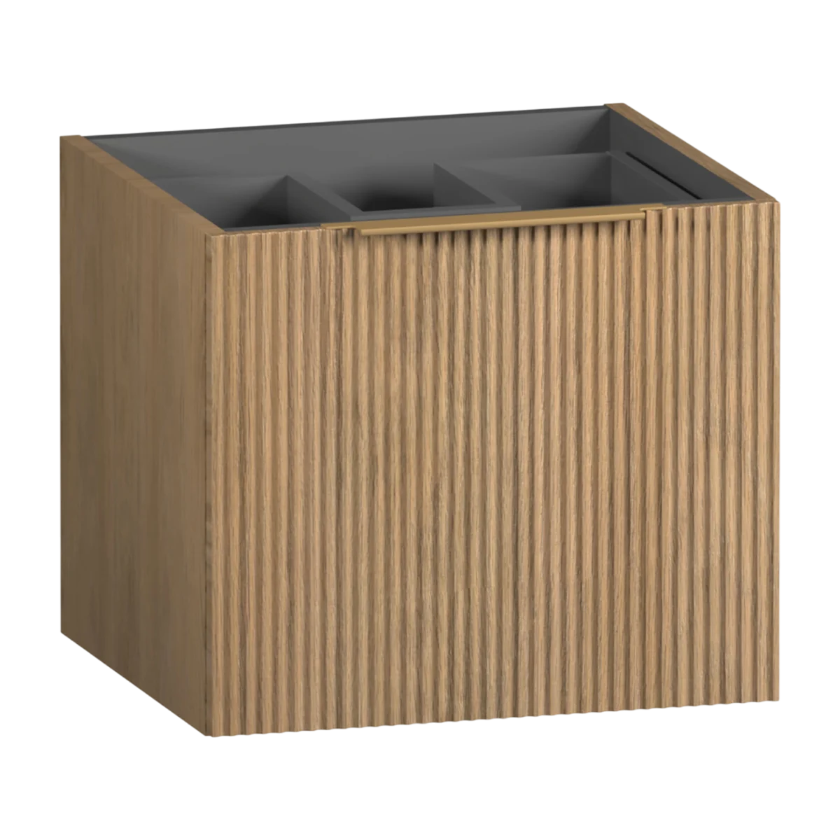 5685TOK.webp 5685TOK