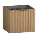 5685TOK.webp 5685TOK