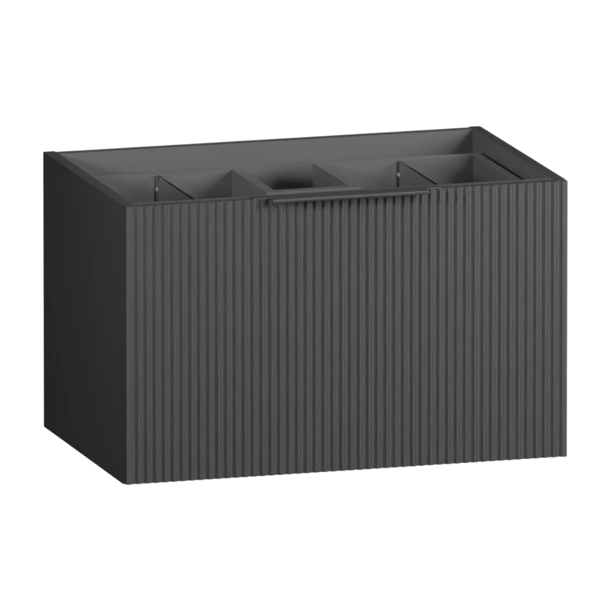 5686MBK.webp 5686MBK