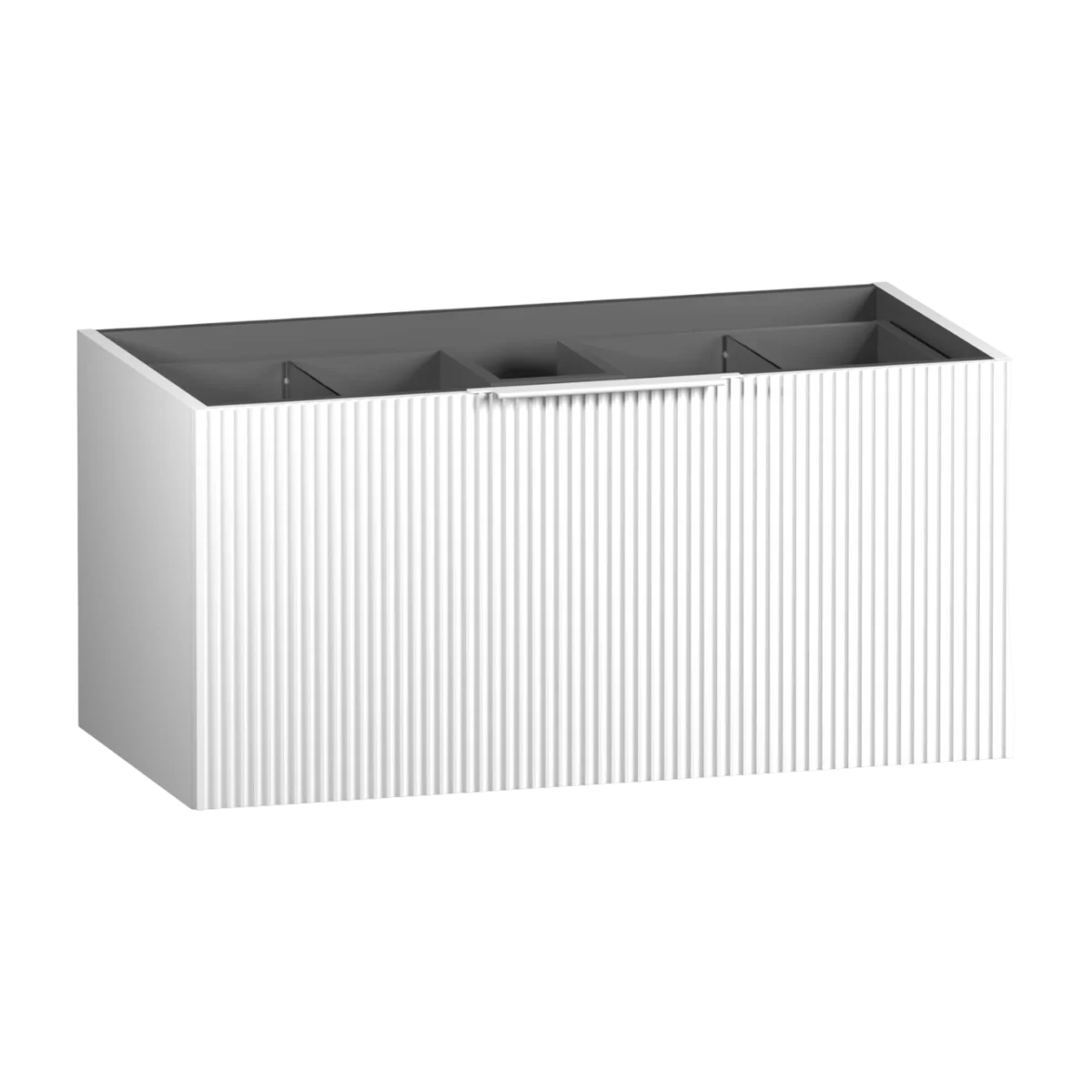 5687CLW.webp 5687CLW