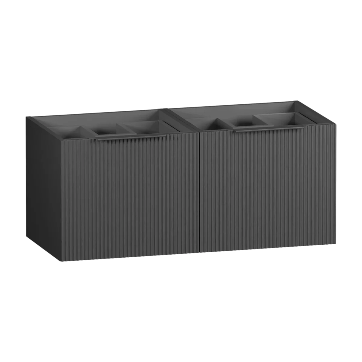 5768MBK.webp 5768MBK