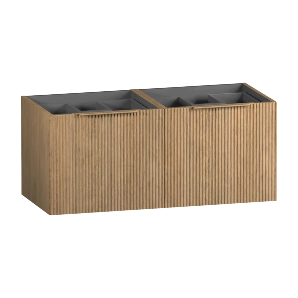 5768TOK.webp 5768TOK