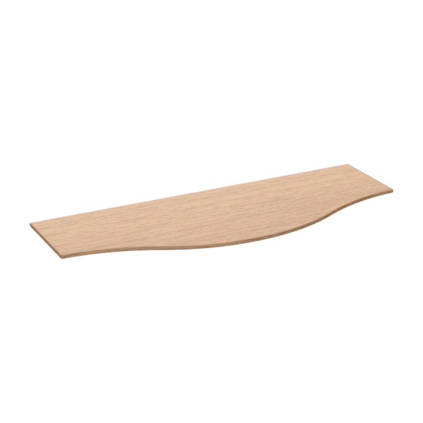 5789