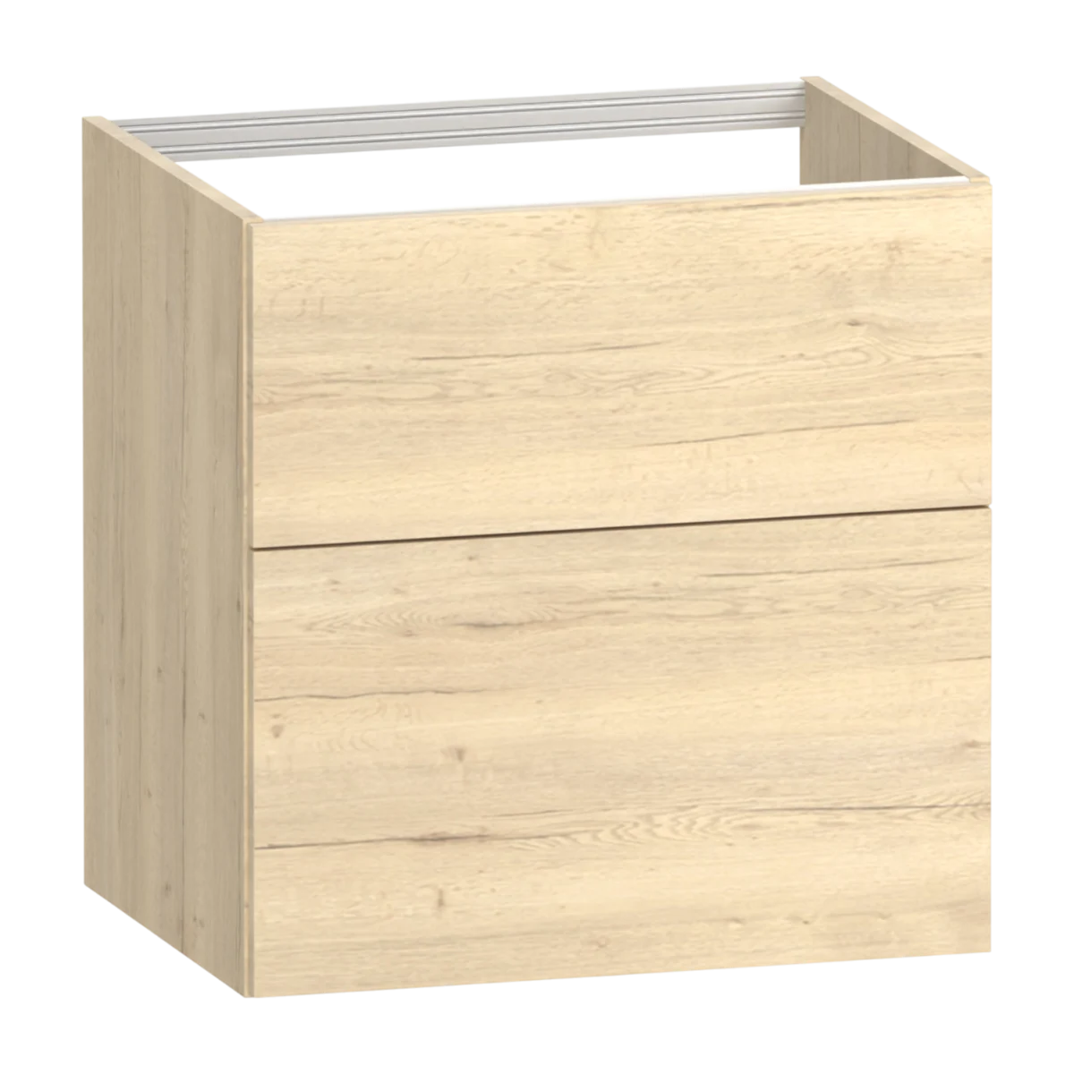 5802EO.webp 5802EO