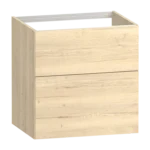 5802EO.webp 5802EO