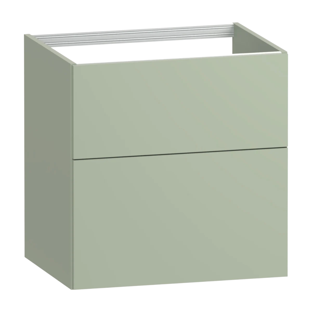 5802FGN.webp 5802FGN