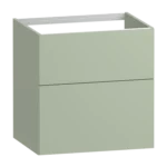 5802FGN.webp 5802FGN