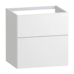 5802MUW.webp 5802MUW