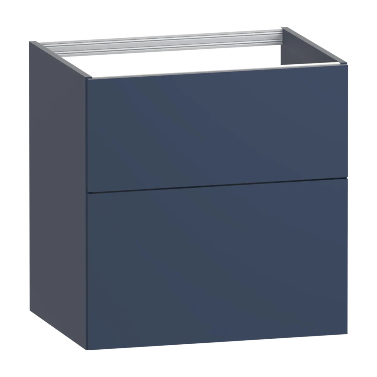 5802NBL.webp 5802NBL