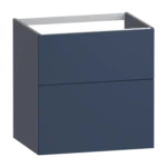 5802NBL.webp 5802NBL