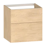 5802NOD.webp 5802NOD
