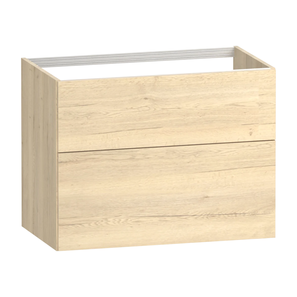 5806EO.webp 5806EO
