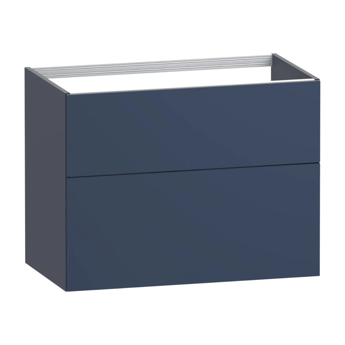 5806NBL.webp 5806NBL