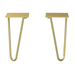 5820BBR.webp 5820BBR