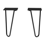 5820BLK.webp 5820BLK