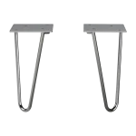 5820CHR.webp 5820CHR