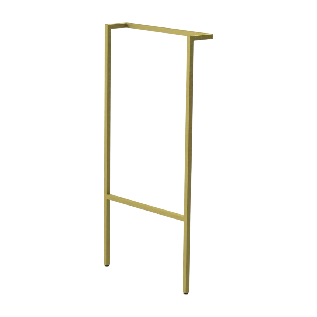 5824BBR.webp 5824BBR