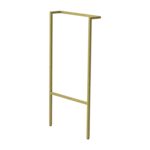 5824BBR.webp 5824BBR