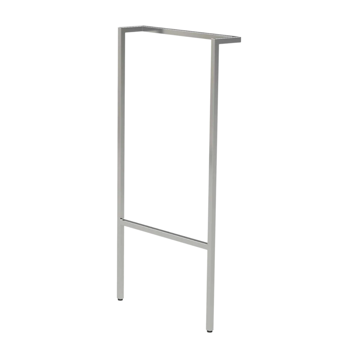 5824CHR.webp 5824CHR