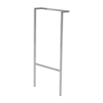 5824CHR.webp 5824CHR