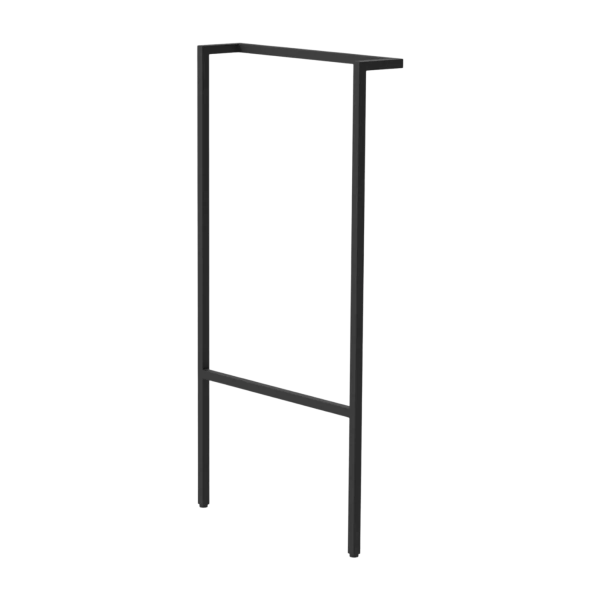 5824MBK.webp 5824MBK