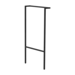 5824MBK.webp 5824MBK