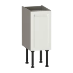 5839KMCN.webp 5839KMCN