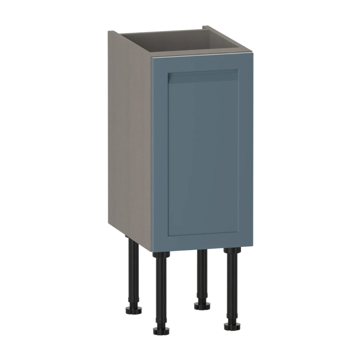 5839KMLM.webp 5839KMLM