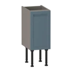 5839KMLM.webp 5839KMLM