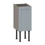 5839KMSE.webp 5839KMSE