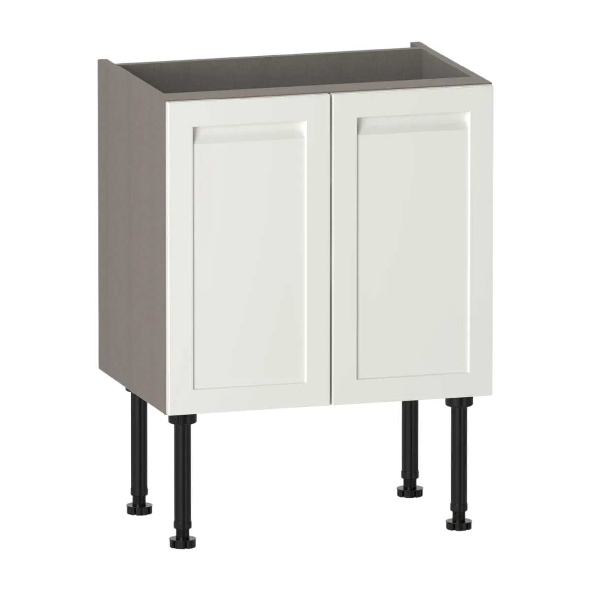 5843KMCN.webp 5843KMCN