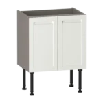 5843KMCN.webp 5843KMCN