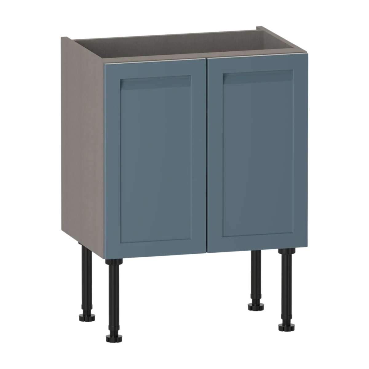 5843KMLM.webp 5843KMLM