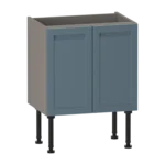 5843KMLM.webp 5843KMLM