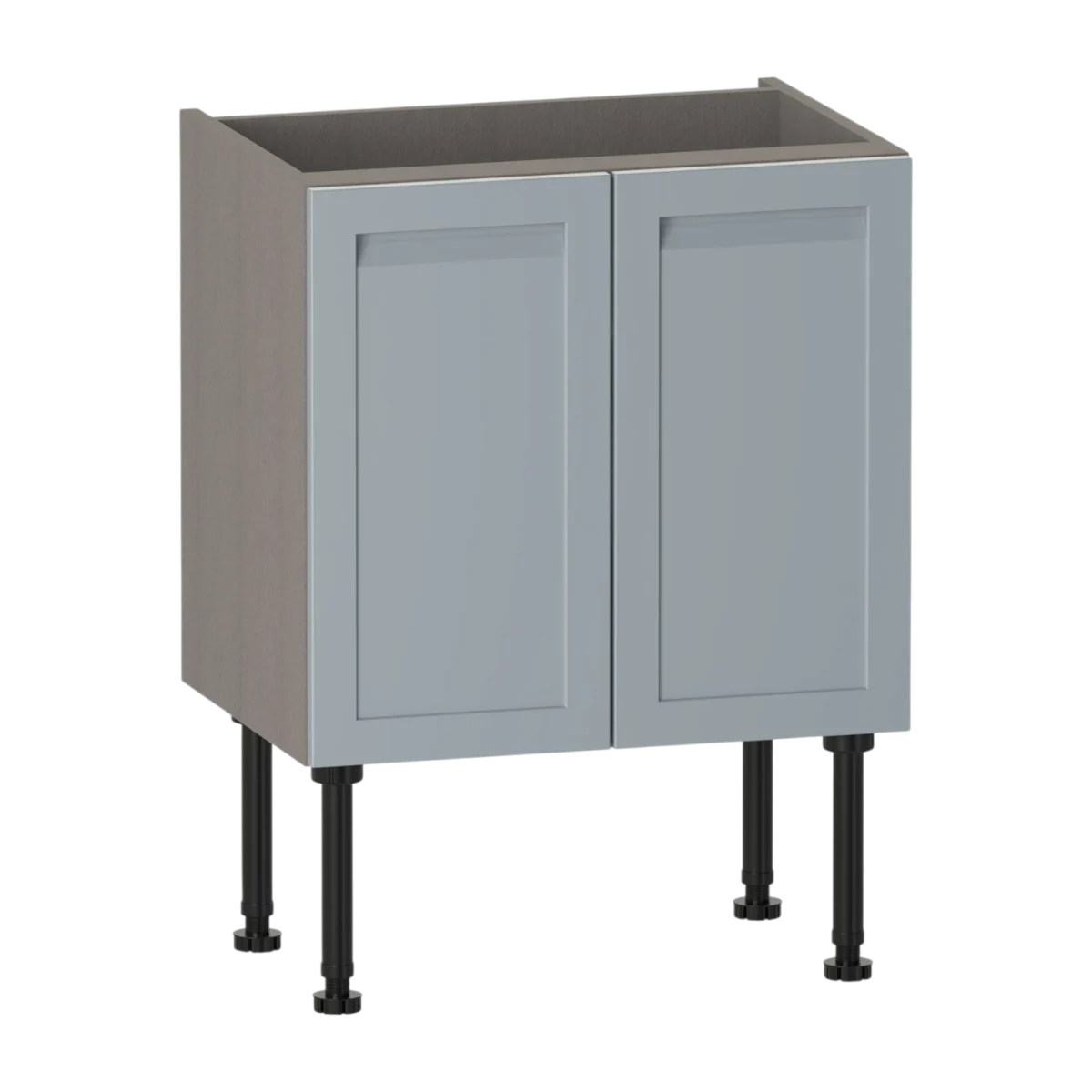 5843KMSE.webp 5843KMSE