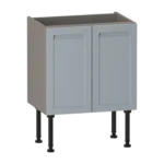 5843KMSE.webp 5843KMSE