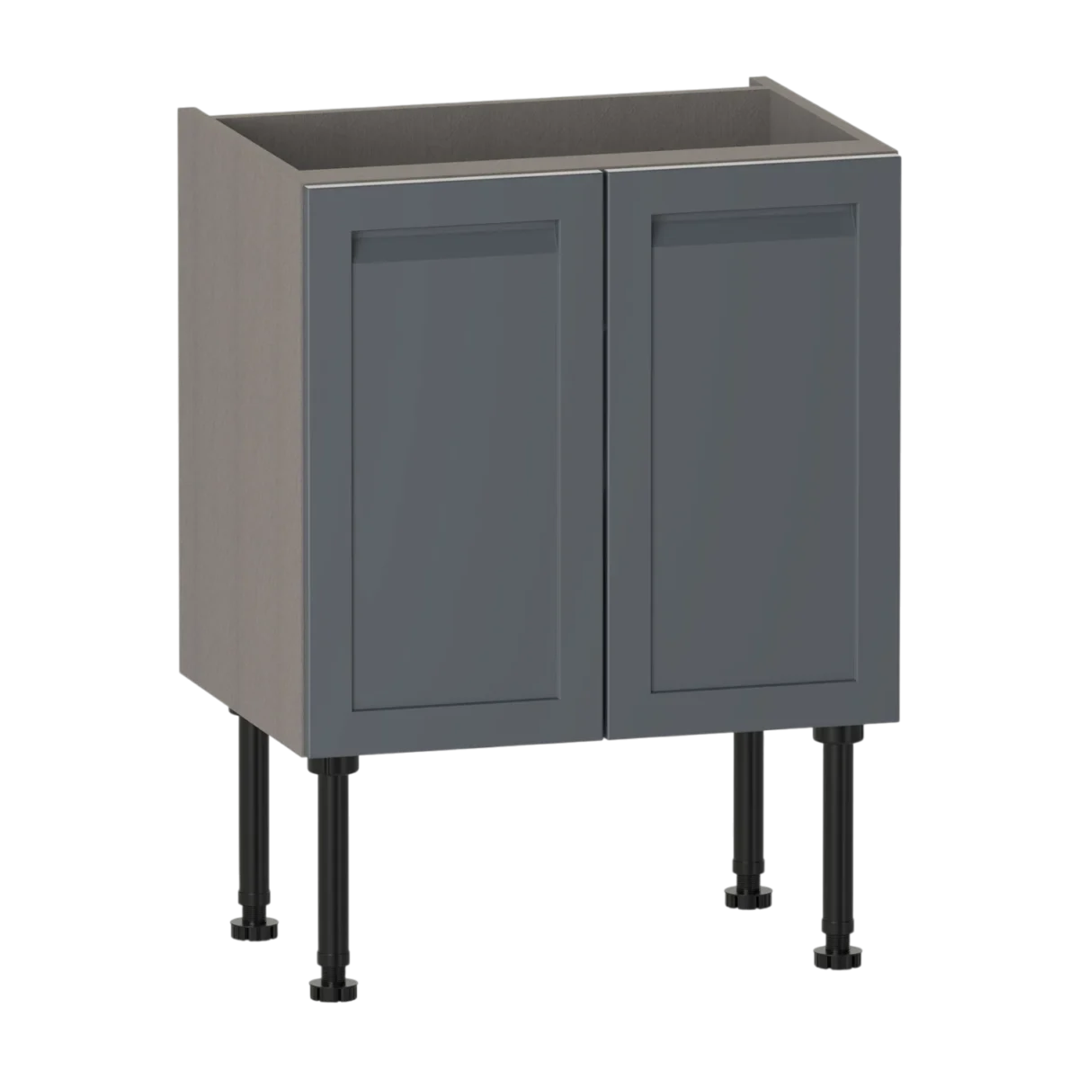 5843KMST.webp 5843KMST