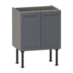 5843KMST.webp 5843KMST