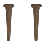 5860PN.webp 5860PN