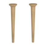 5863TOK.webp 5863TOK