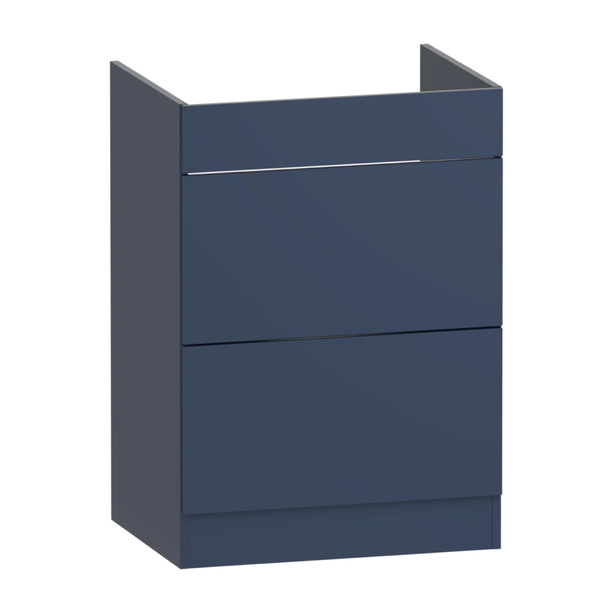 5866NBL.webp 5866NBL