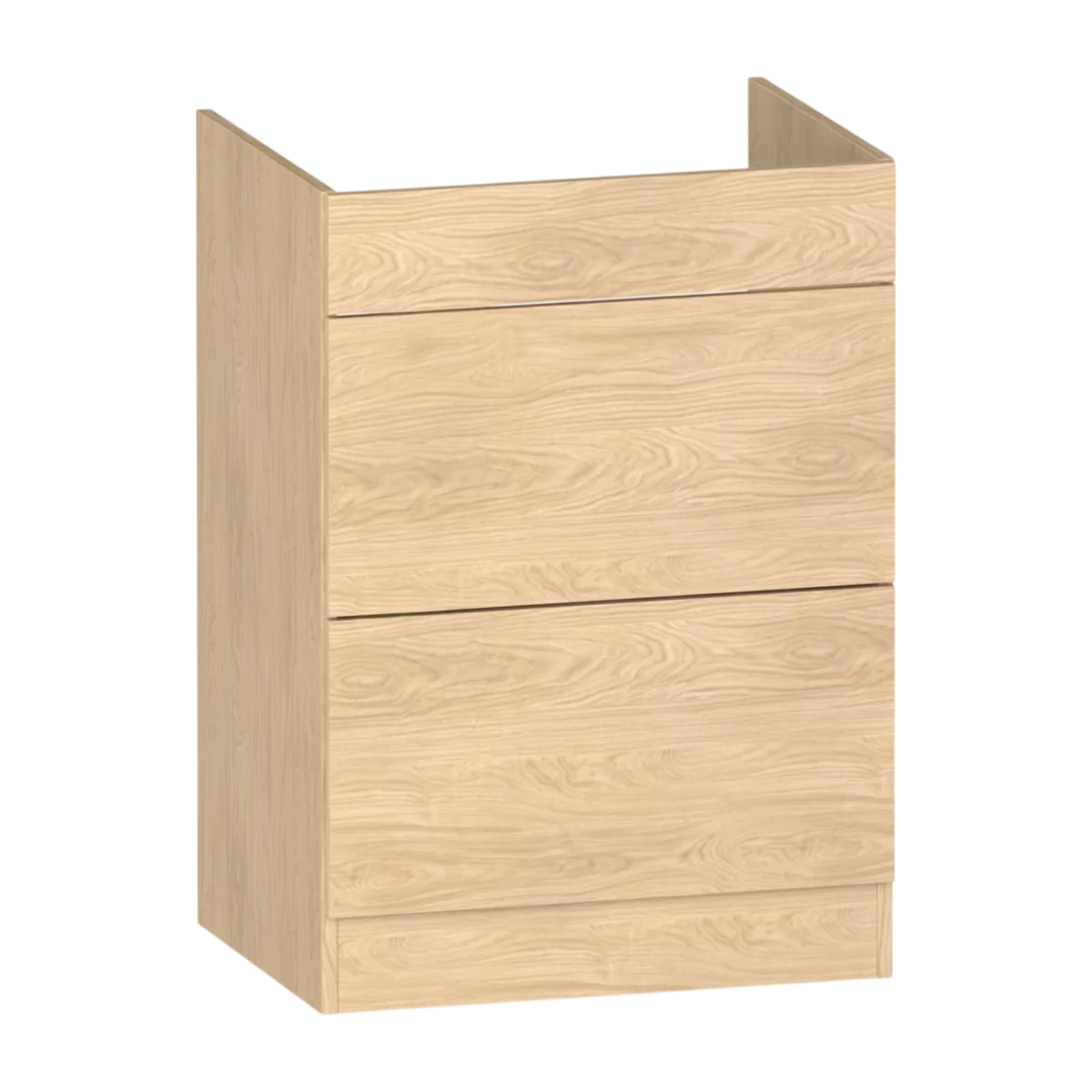 5866NOD.webp 5866NOD