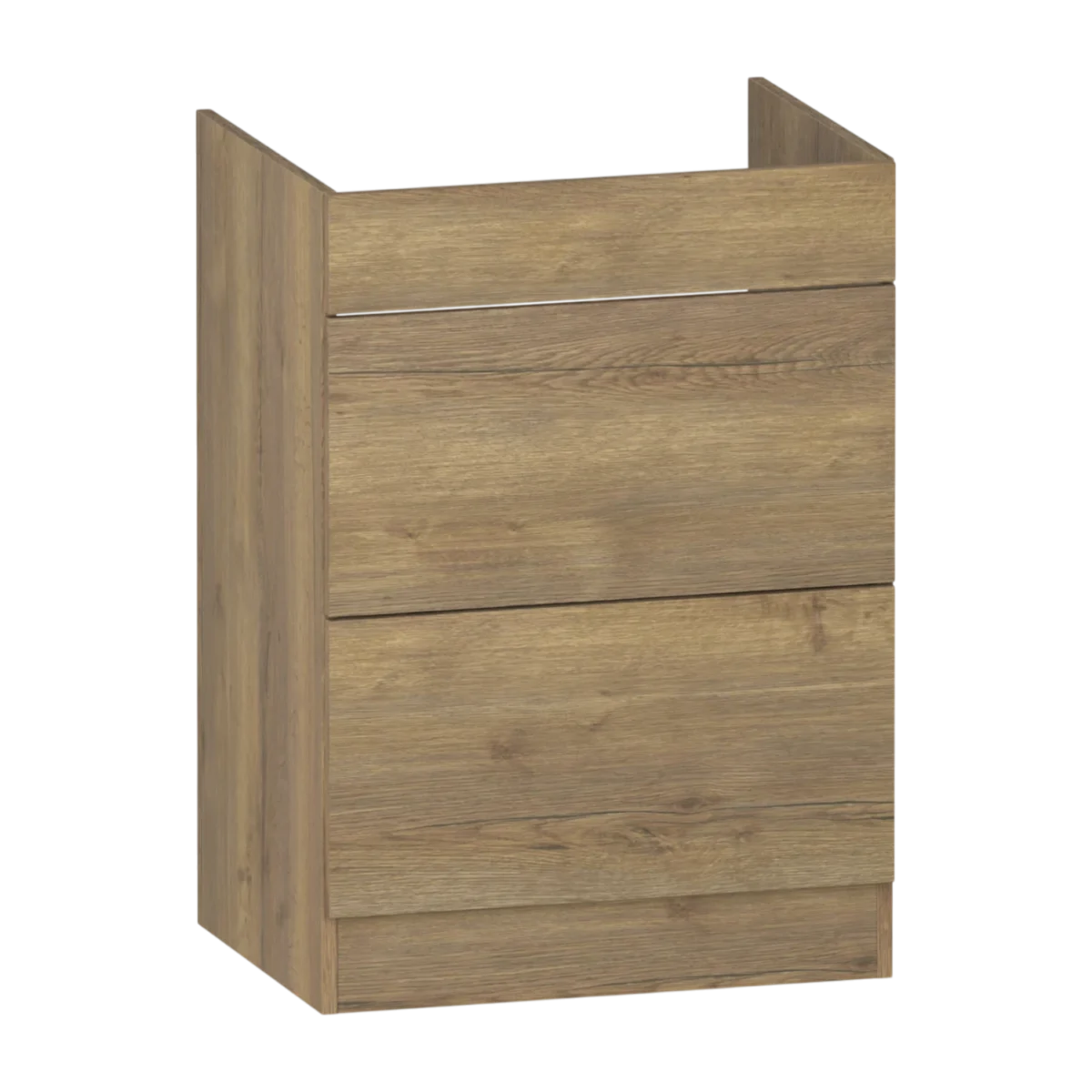 5866SEO.webp 5866SEO