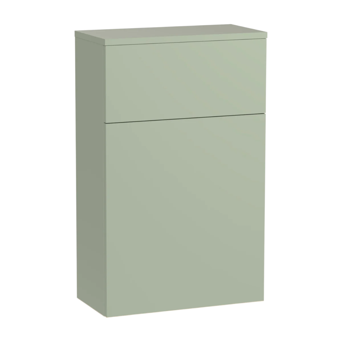 5874FGN.webp 5874FGN