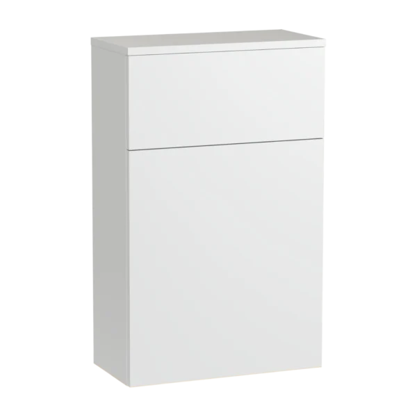 Rivas WC Unit 500 Freestanding
