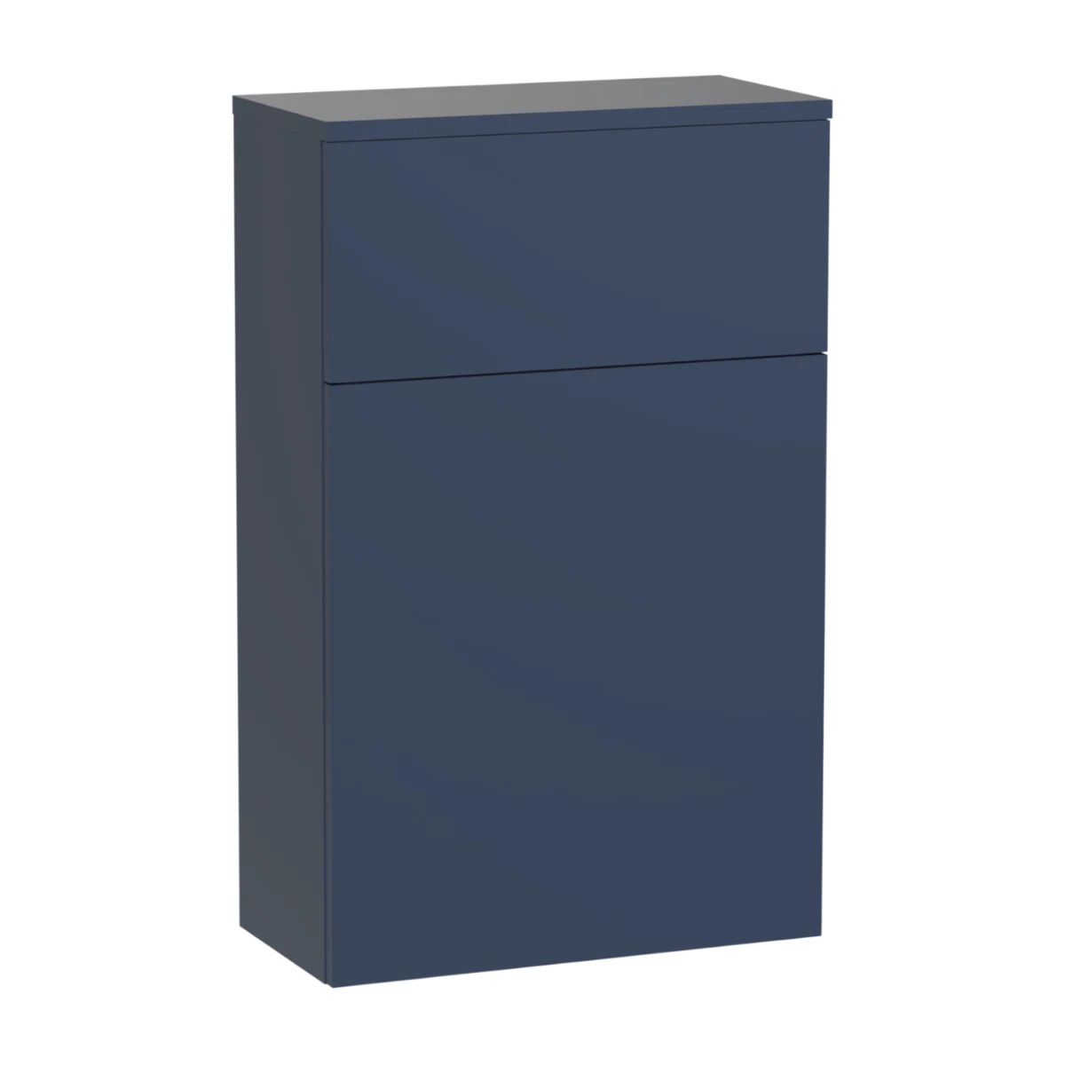 5874NBL.webp 5874NBL