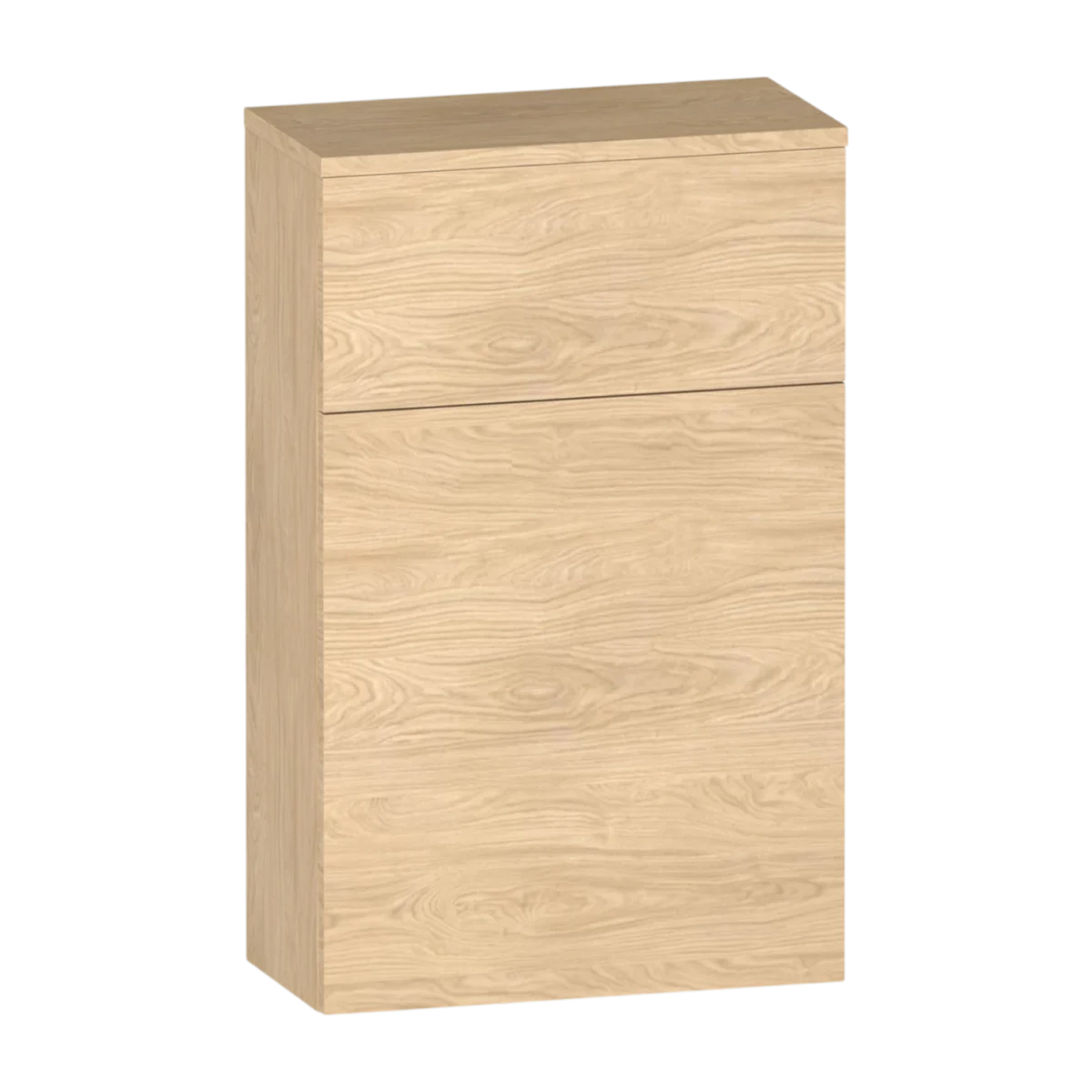 5874NOD.webp 5874NOD