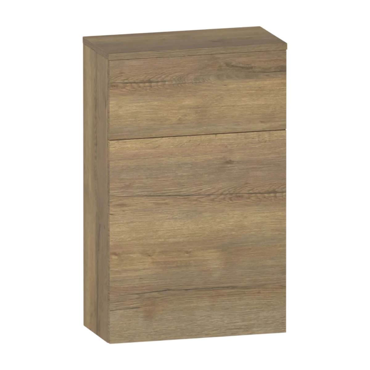 5874SEO.webp 5874SEO