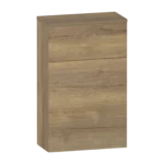 5874SEO.webp 5874SEO